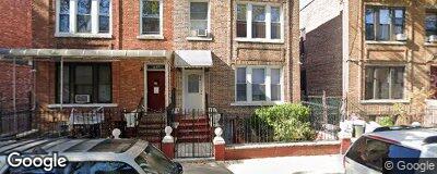 Street View of 236 EAST 95 STREET, Brooklyn