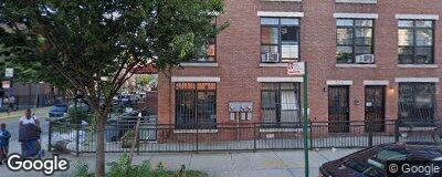 Street View of 236 EVERGREEN AVENUE, Brooklyn