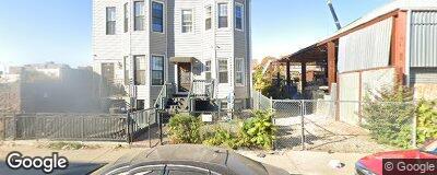 Street View of 236 HINSDALE STREET, Brooklyn