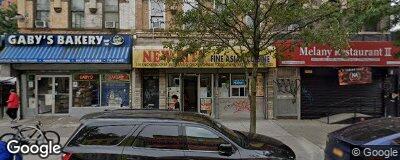 Street View of 236 KNICKERBOCKER AVENUE, Brooklyn