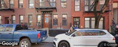 Street View of 236 WEST 16 STREET, Manhattan