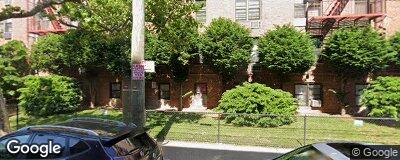 Street View of 2365 EAST 13 STREET, Brooklyn