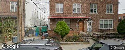 Street View of 2365 EAST 22 STREET, Brooklyn