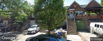 Street View of 2366 EAST 29 STREET, Brooklyn