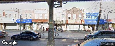 Street View of 2367 86 STREET, Brooklyn