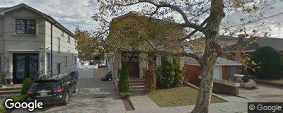 Street View of 2367 EAST 74 STREET, Brooklyn