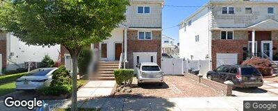 Street View of 2368 EAST 71 STREET, Brooklyn