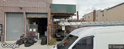 Street View of 237 43 STREET, Brooklyn