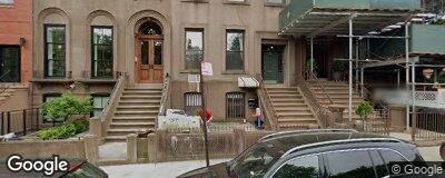 Street View of 237 CARROLL STREET, Brooklyn