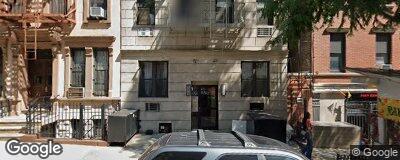 Street View of 237 EAST 88 STREET, Manhattan