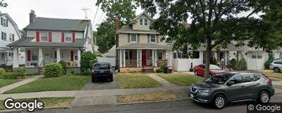 Street View of 237-45 93 AVENUE, Queens