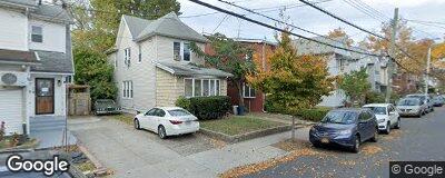 Street View of 2370 EAST 21 STREET, Brooklyn