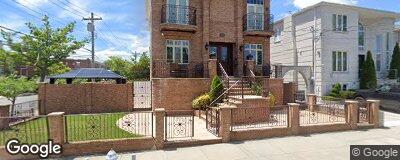 Street View of 2370 EAST 65 STREET, Brooklyn