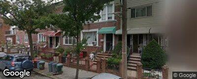 Street View of 2372 EAST 2 STREET, Brooklyn