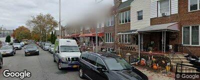 Street View of 2373 EAST 4 STREET, Brooklyn