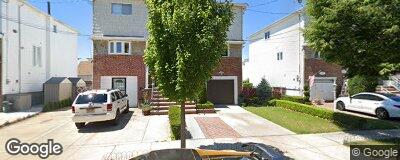 Street View of 2374 EAST 71 STREET, Brooklyn
