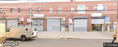 Street View of 2375 MCDONALD AVENUE, Brooklyn
