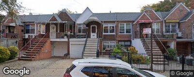 Street View of 2377 EAST 16 STREET, Brooklyn