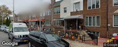 Street View of 2377 EAST 4 STREET, Brooklyn