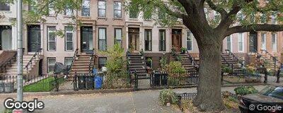 Street View of 237A DECATUR STREET, Brooklyn