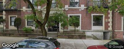 Street View of 238 BAY RIDGE PARKWAY, Brooklyn