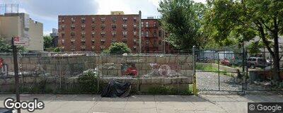Street View of 238 EAST 122 STREET, Manhattan