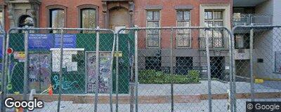 Street View of 238 EAST 15TH STREET, Manhattan