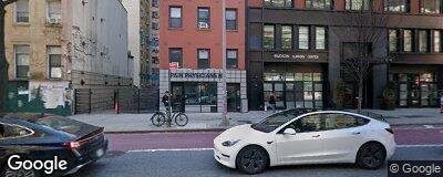 Street View of 238 EAST 23RD STREET, Manhattan
