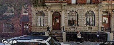 Street View of 238 EAST 33 STREET, Manhattan