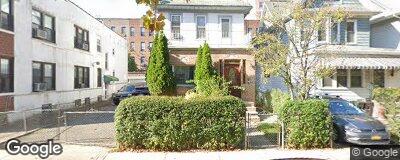 Street View of 238 EAST 7 STREET, Brooklyn