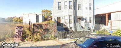 Street View of 238 HINSDALE STREET, Brooklyn