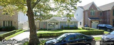 Street View of 238 MONTREAL AVENUE, Staten Island