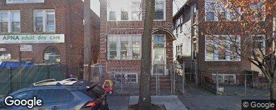 Street View of 238 NEPTUNE AVENUE, Brooklyn