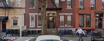 Street View of 238 SACKETT STREET, Brooklyn