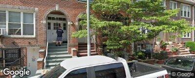 Street View of 238 SENATOR STREET, Brooklyn
