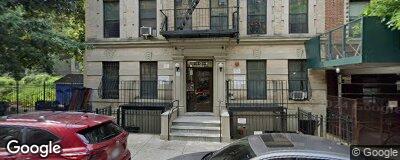Street View of 238 WEST 146 STREET, Manhattan