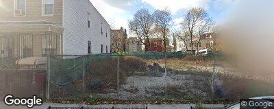 Street View of 238 WYONA STREET, Brooklyn