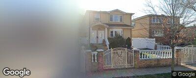 Street View of 238-16 148 DRIVE, Queens