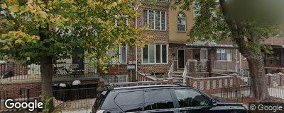 Street View of 2380 EAST 5 STREET, Brooklyn