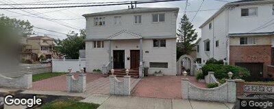 Street View of 2380 EAST 72 STREET, Brooklyn