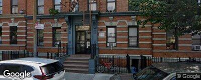 Street View of 2382 BATHGATE AVENUE, Bronx