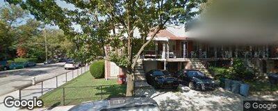 Street View of 2384 BRIGHAM STREET, Brooklyn
