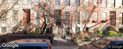 Street View of 239 BERGEN STREET, Brooklyn