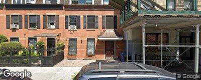 Street View of 239 EAST 110 STREET, Manhattan
