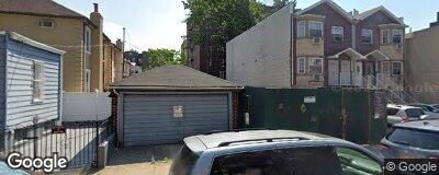 Street View of 239 EAST 28 STREET, Brooklyn