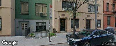 Street View of 239 EAST 39 STREET, Manhattan