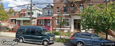 Street View of 239 EAST 56 STREET, Brooklyn