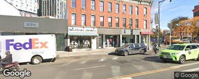 Street View of 239 FLATBUSH AVENUE, Brooklyn