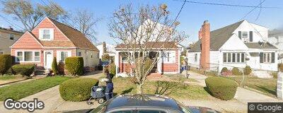 Street View of 239-53 148 ROAD, Queens