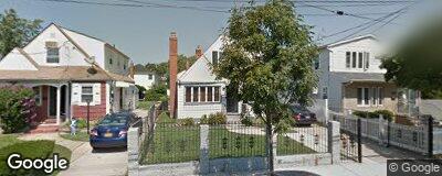 Street View of 239-57 148 ROAD, Queens